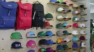 Detailed STORE TOUR | Urban Monkey | Mumbai