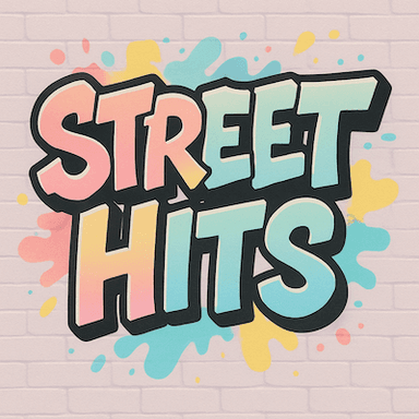 street hits