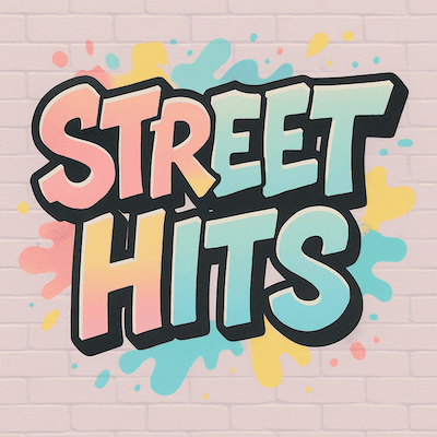 street hits