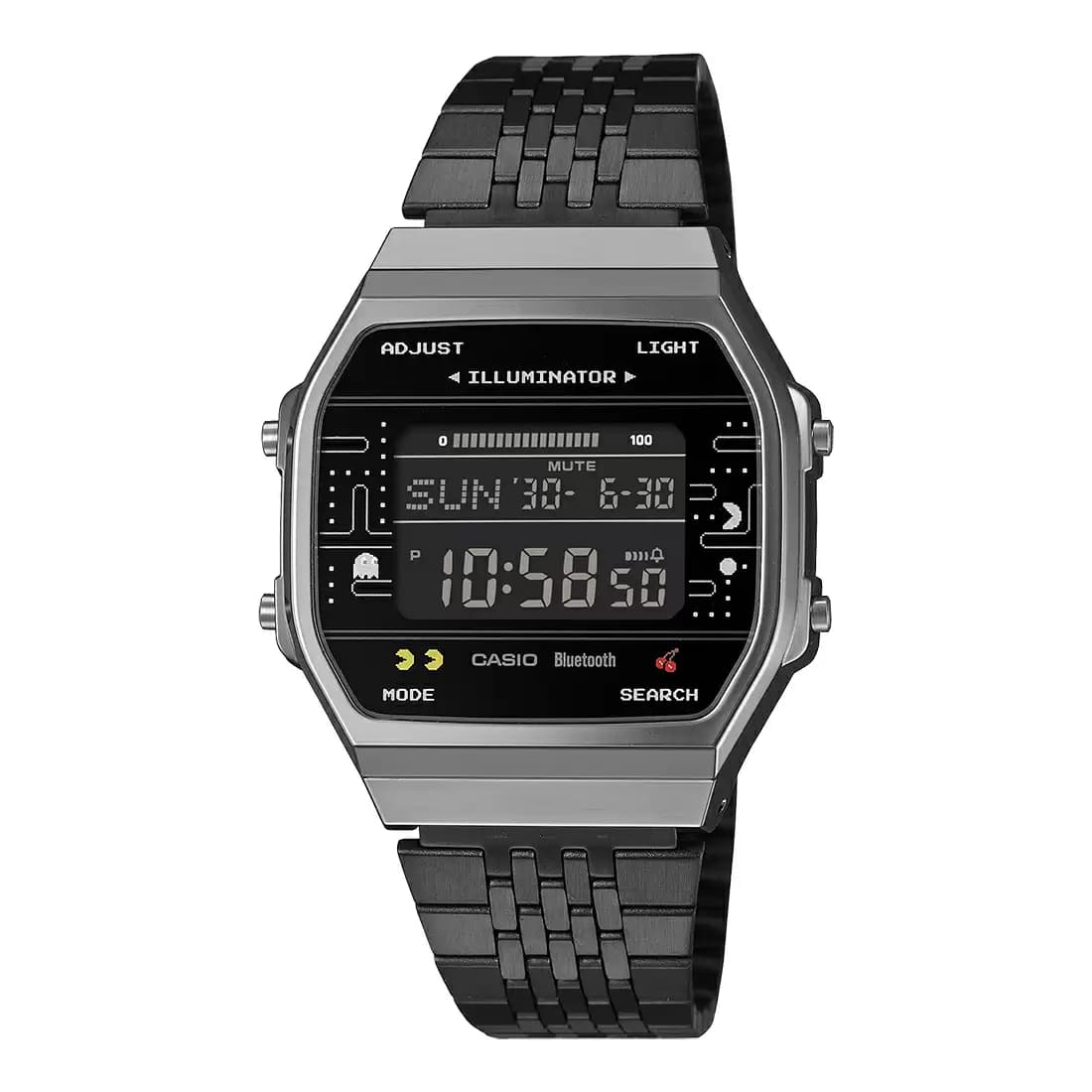VINTAGE COLLECTION ABL-100WEPC-1BDR