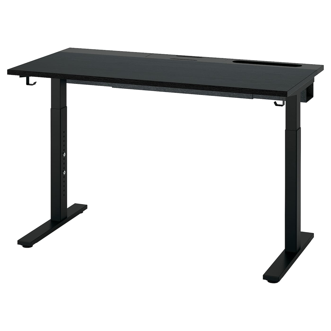 MITTZON Desk