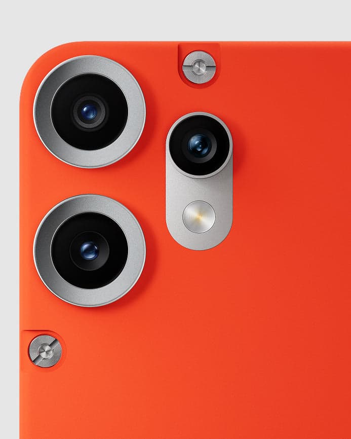 Phone 2 Pro